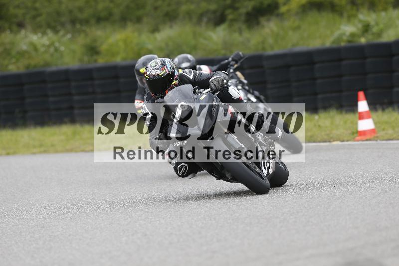 /Archiv-2024/13 22.04.2024 Plüss Moto Sport ADR/Einsteiger/149